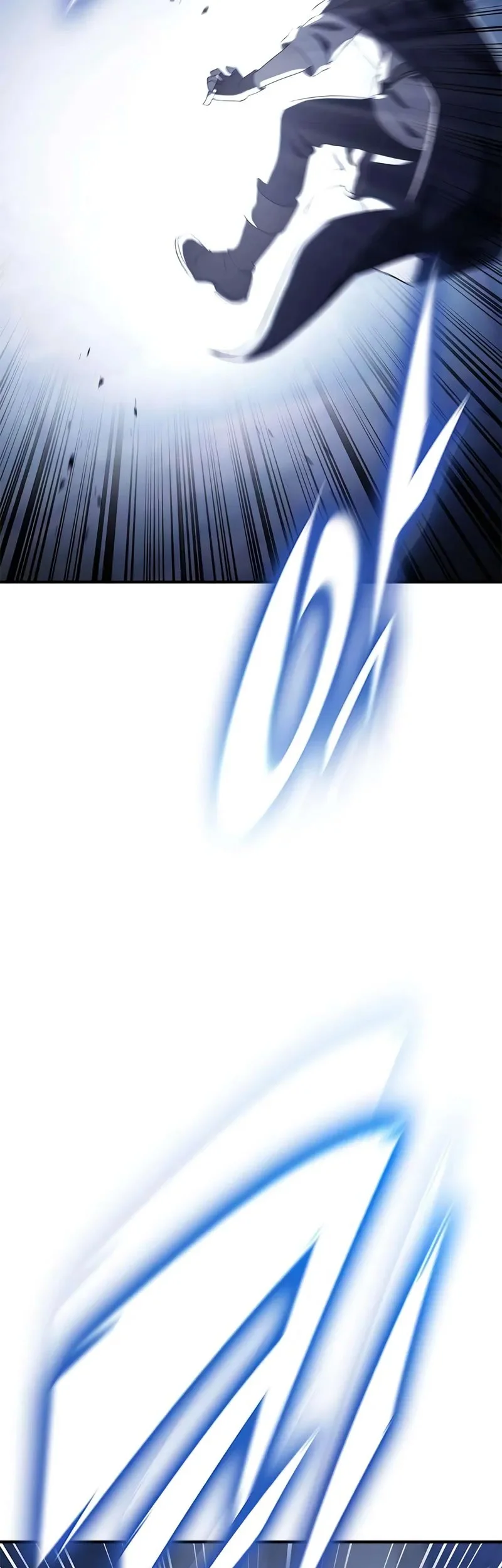 There Are No Bad Young Ladies in This World Chapter 13 Gambar 28