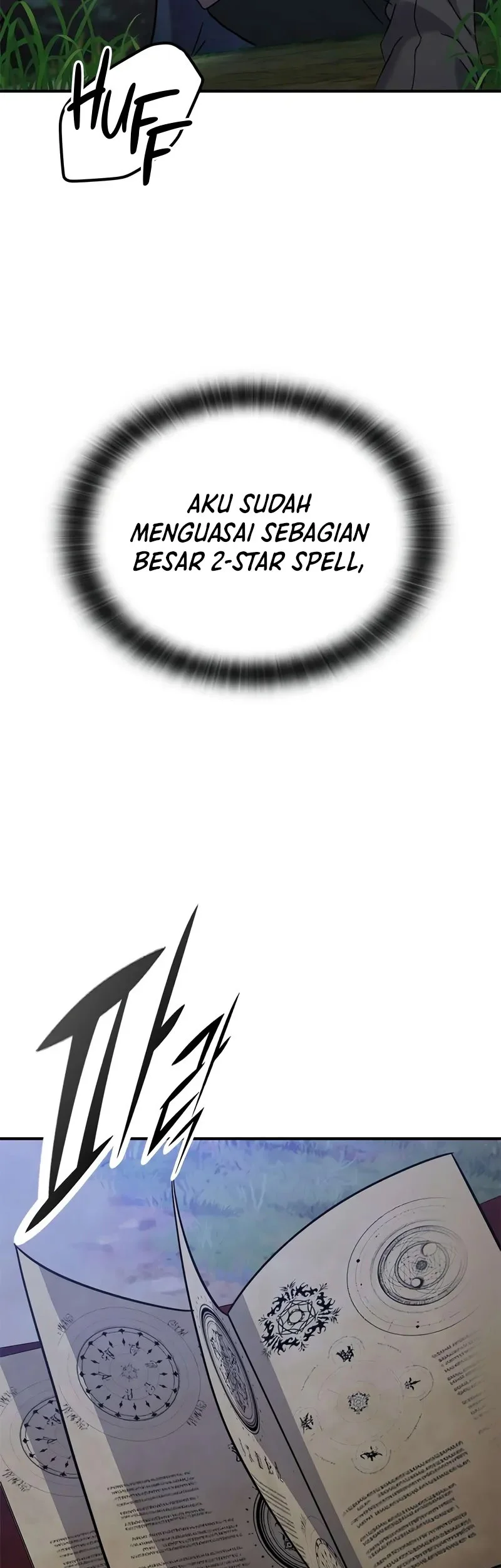 There Are No Bad Young Ladies in This World Chapter 13 Gambar 30