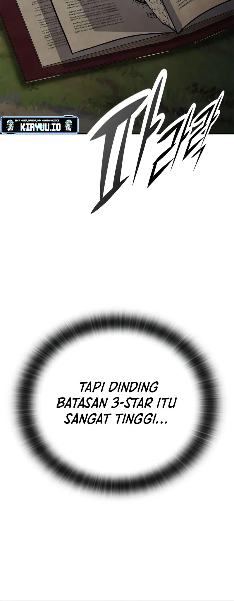 There Are No Bad Young Ladies in This World Chapter 13 Gambar 31