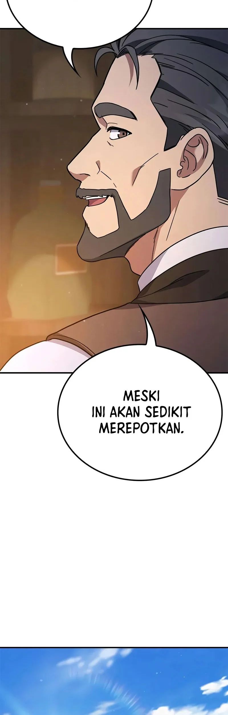 There Are No Bad Young Ladies in This World Chapter 13 Gambar 39