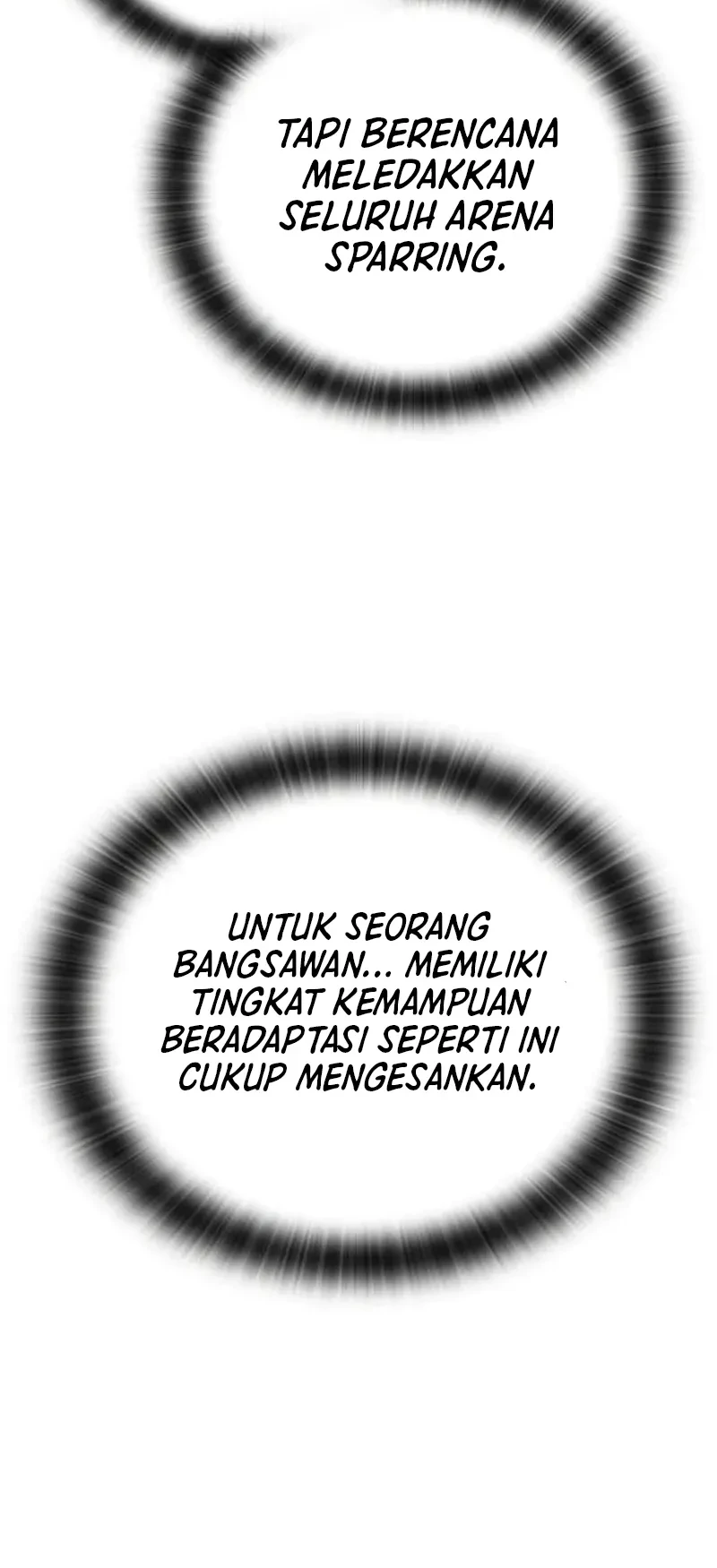 There Are No Bad Young Ladies in This World Chapter 14 Gambar 34