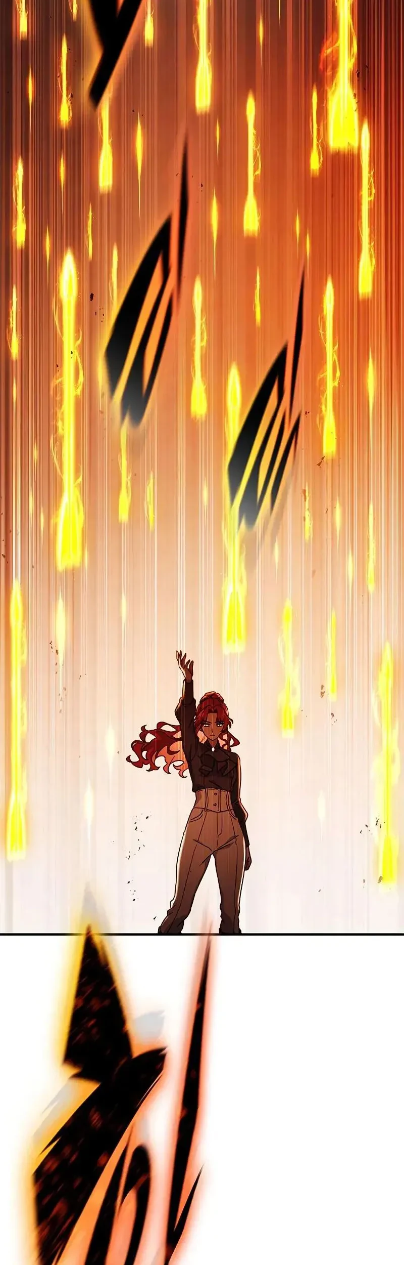 There Are No Bad Young Ladies in This World Chapter 14 Gambar 36