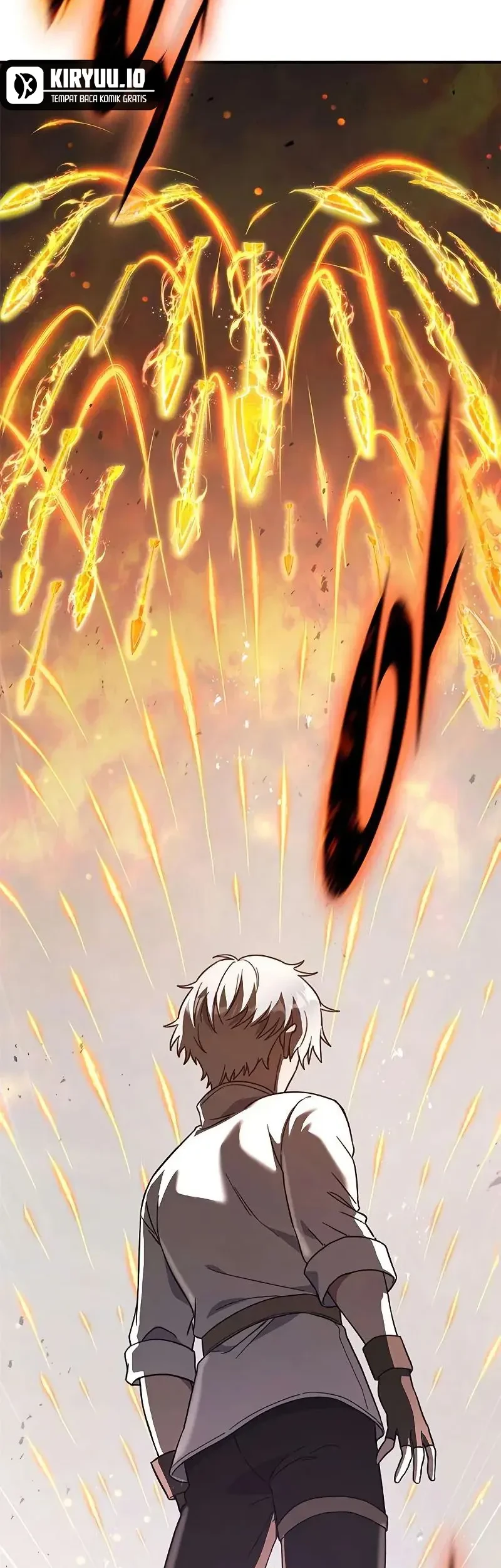 There Are No Bad Young Ladies in This World Chapter 14 Gambar 37