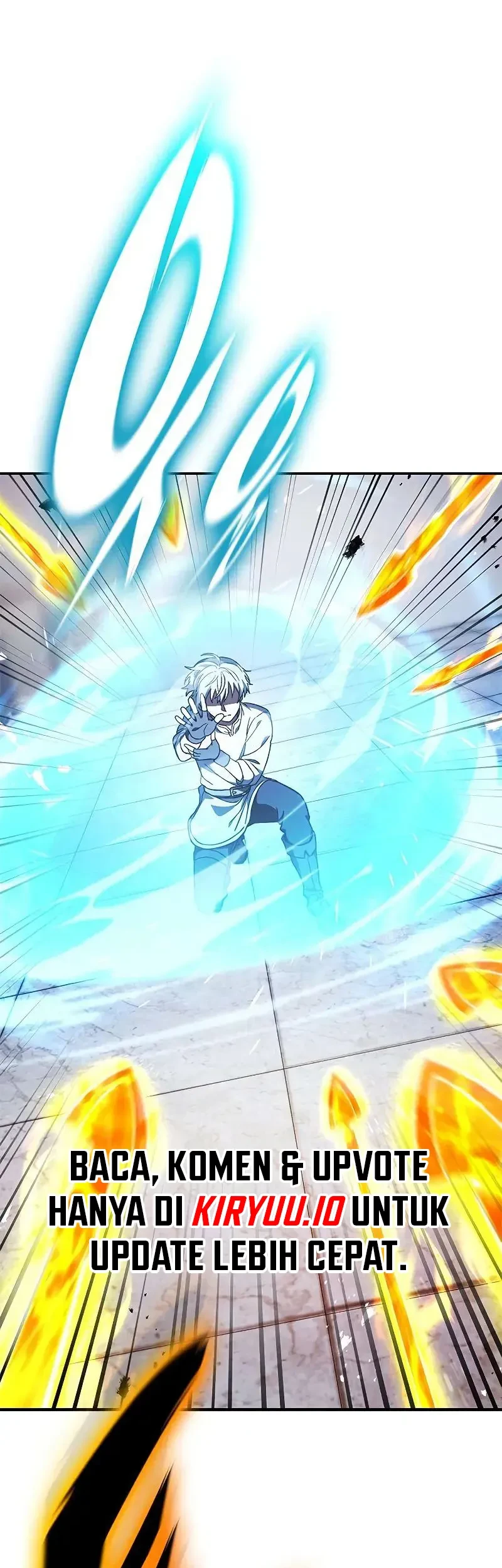 There Are No Bad Young Ladies in This World Chapter 14 Gambar 39