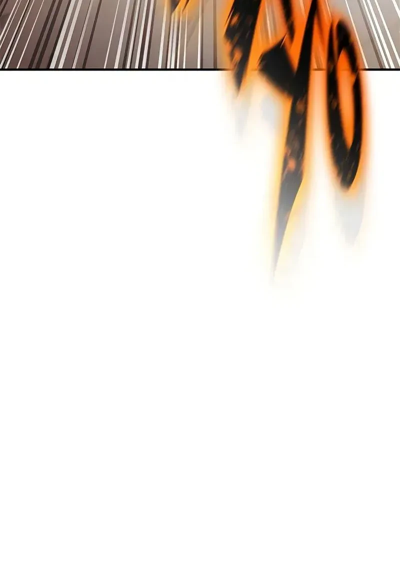 There Are No Bad Young Ladies in This World Chapter 14 Gambar 42