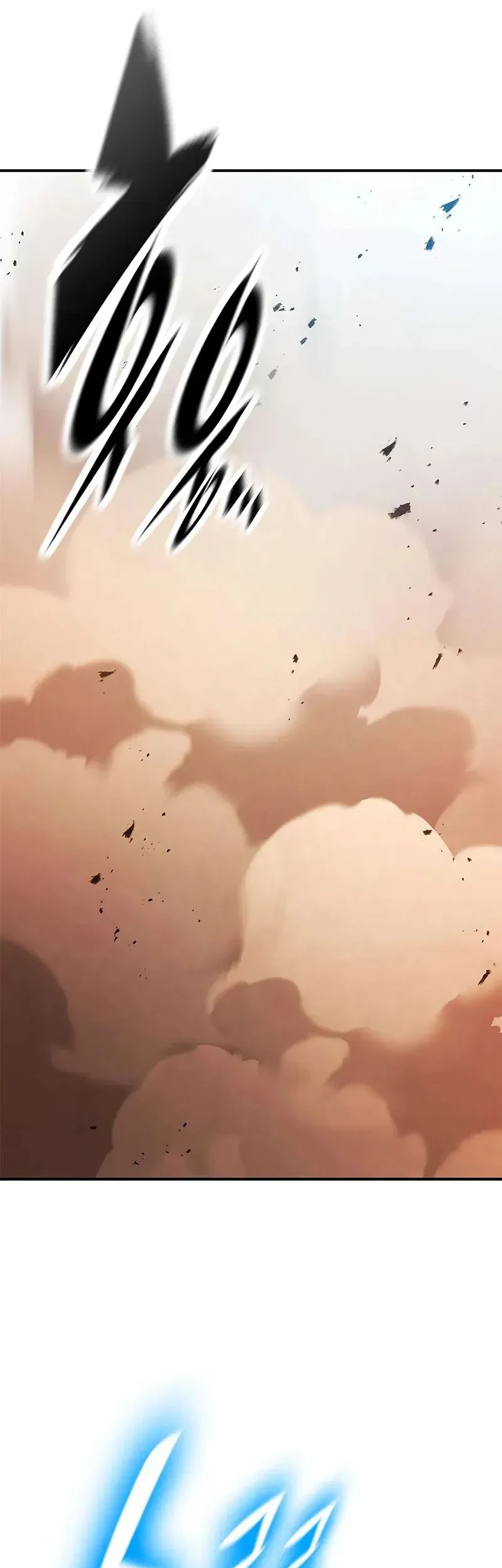 There Are No Bad Young Ladies in This World Chapter 14 Gambar 43