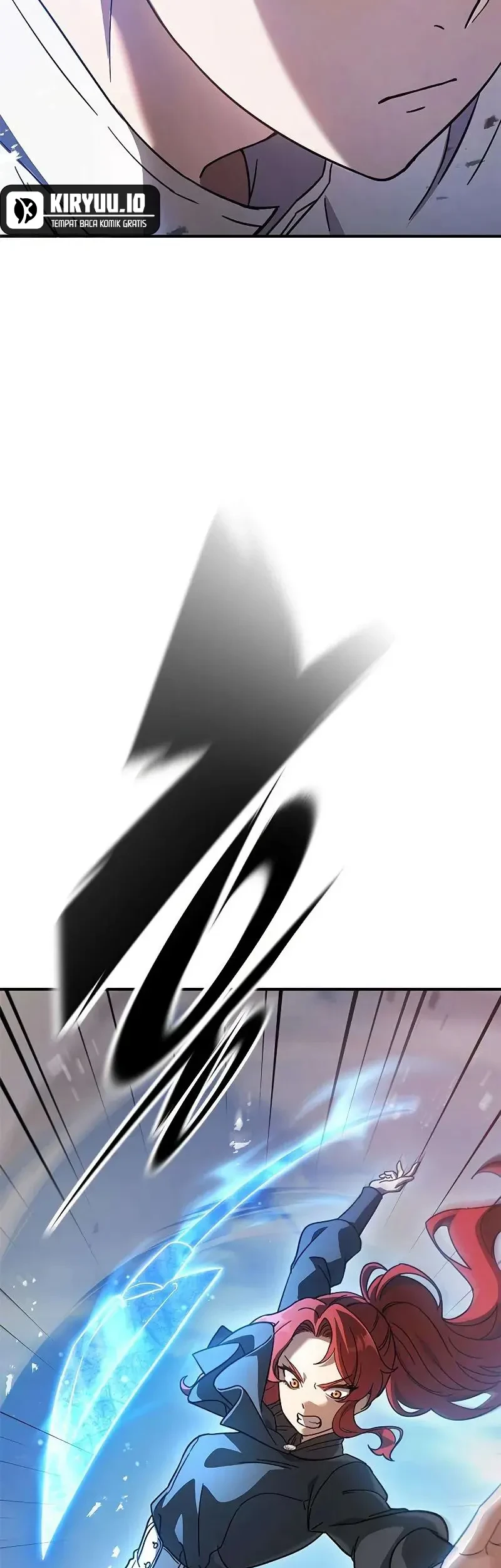 There Are No Bad Young Ladies in This World Chapter 14 Gambar 45