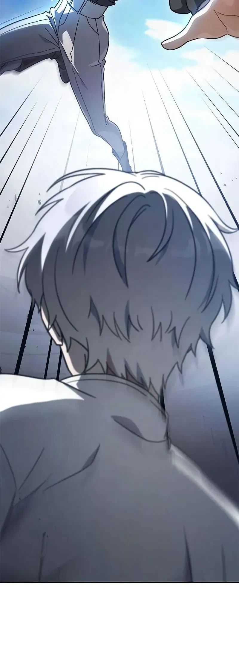 There Are No Bad Young Ladies in This World Chapter 14 Gambar 46