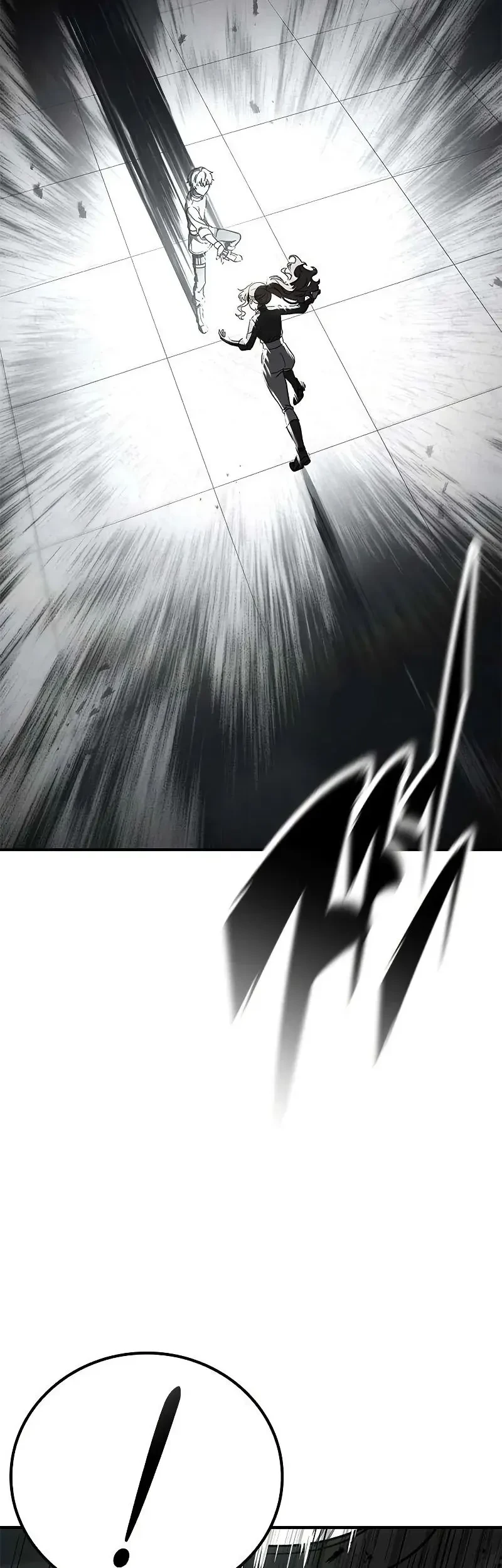 There Are No Bad Young Ladies in This World Chapter 14 Gambar 49