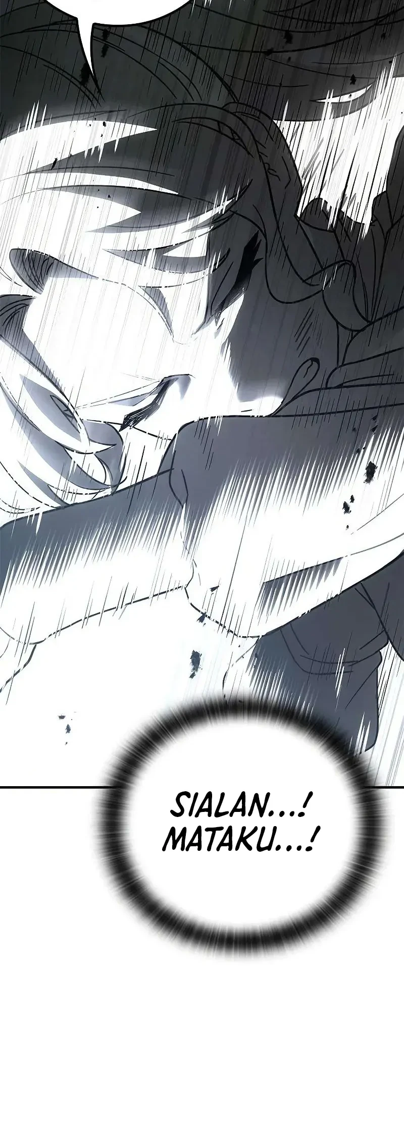 There Are No Bad Young Ladies in This World Chapter 14 Gambar 50