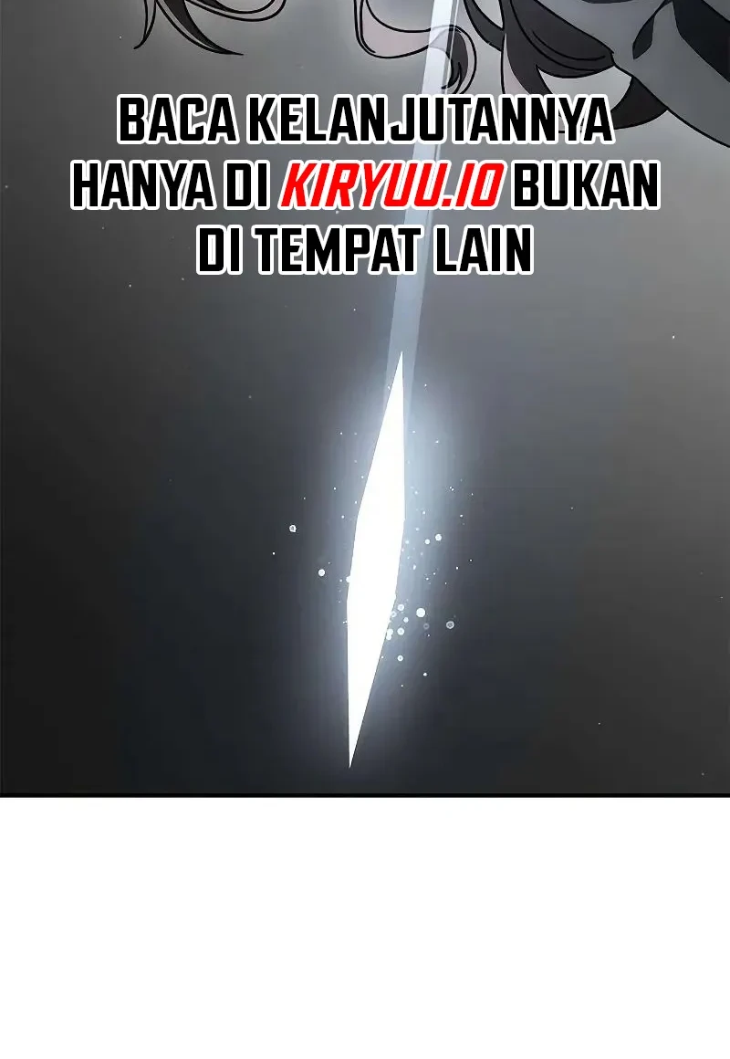 There Are No Bad Young Ladies in This World Chapter 14 Gambar 54