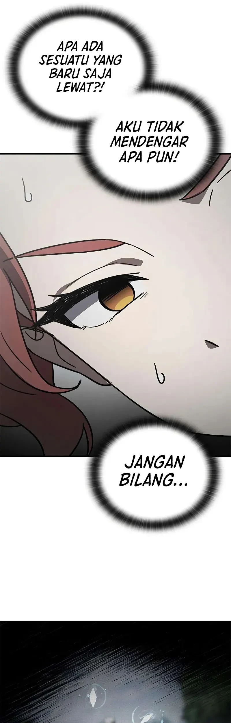 There Are No Bad Young Ladies in This World Chapter 14 Gambar 55