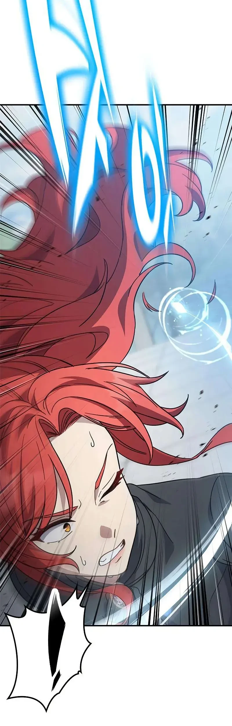 There Are No Bad Young Ladies in This World Chapter 14 Gambar 57