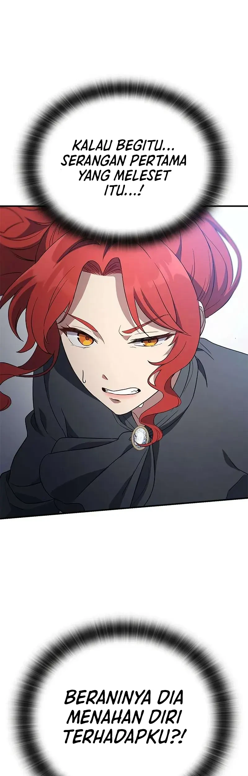 There Are No Bad Young Ladies in This World Chapter 14 Gambar 59