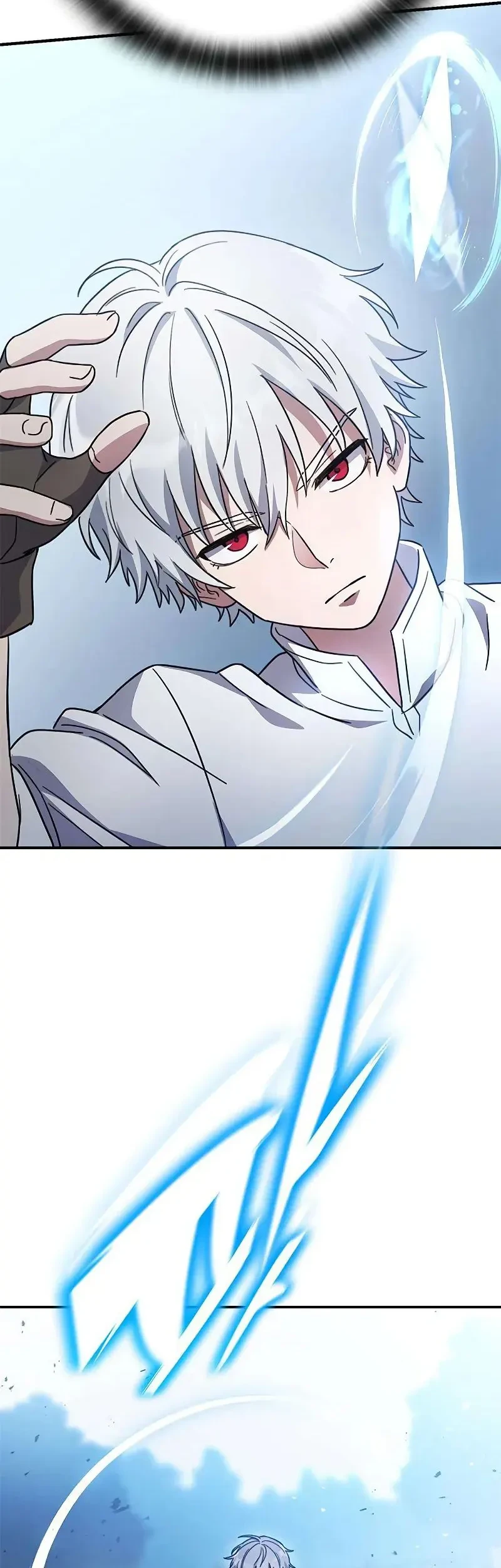 There Are No Bad Young Ladies in This World Chapter 14 Gambar 60