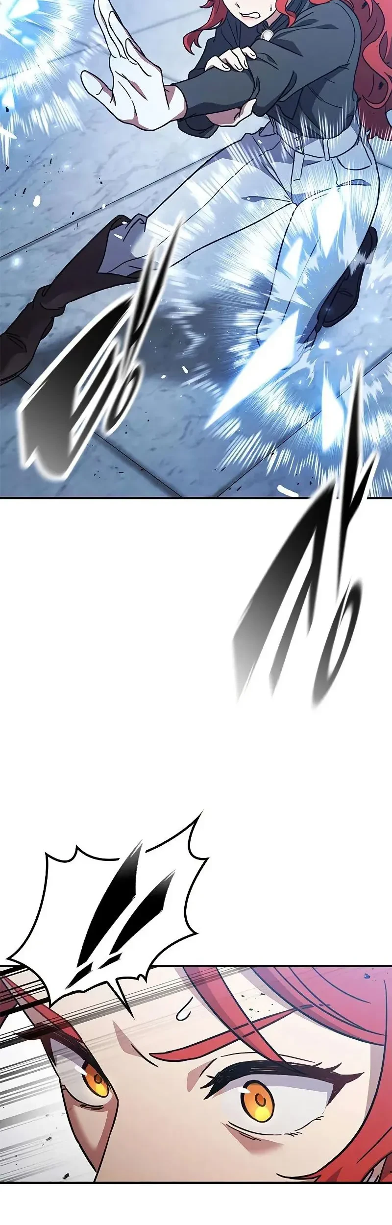 There Are No Bad Young Ladies in This World Chapter 14 Gambar 62