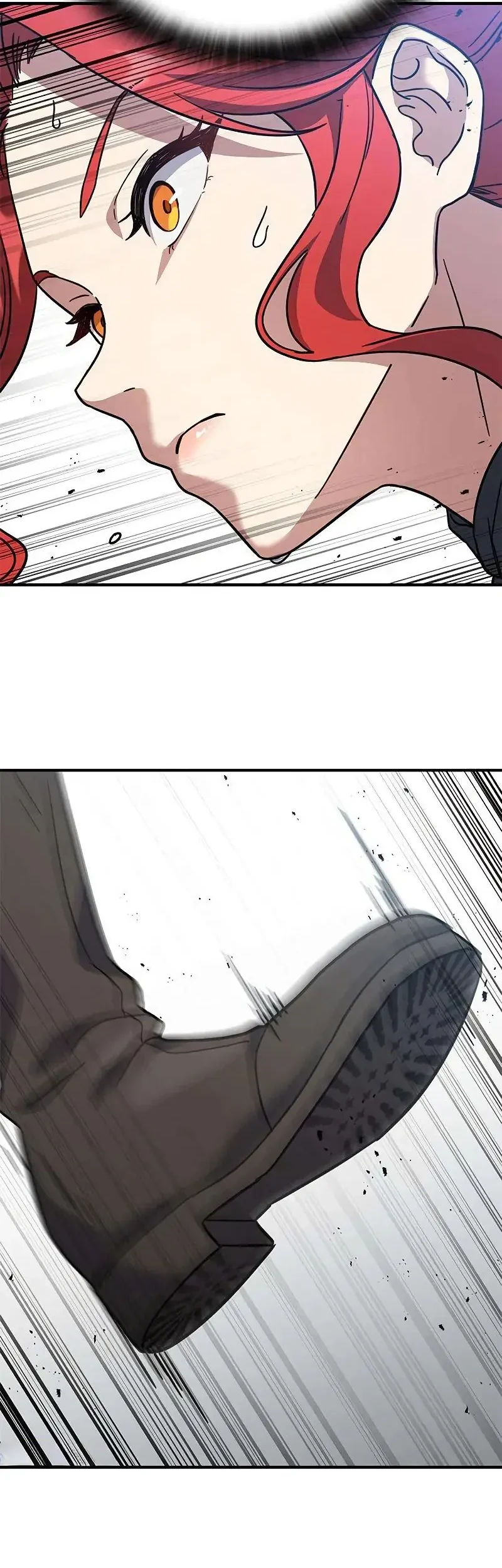 There Are No Bad Young Ladies in This World Chapter 14 Gambar 66