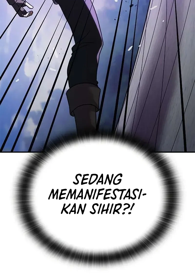 There Are No Bad Young Ladies in This World Chapter 14 Gambar 70