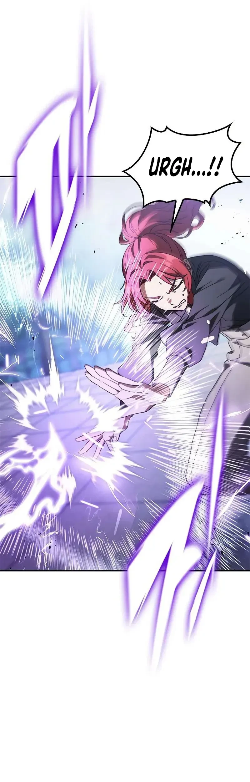 There Are No Bad Young Ladies in This World Chapter 14 Gambar 71