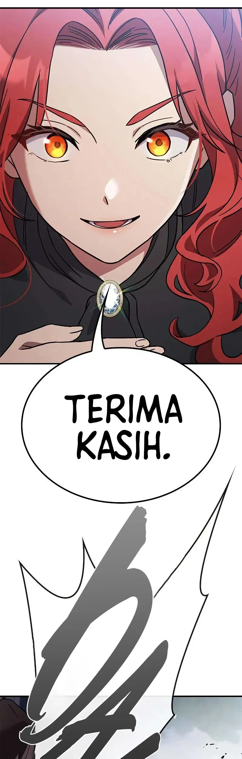 There Are No Bad Young Ladies in This World Chapter 14 Gambar 78