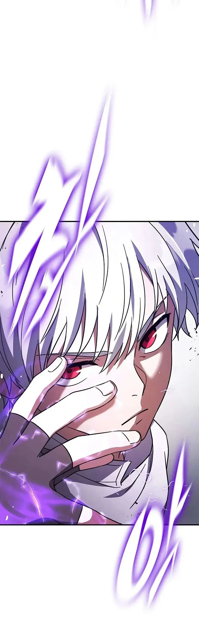 There Are No Bad Young Ladies in This World Chapter 14 Gambar 80