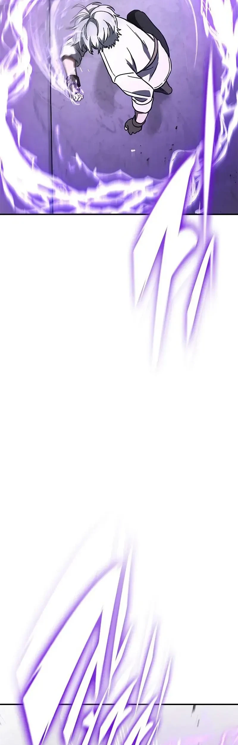 There Are No Bad Young Ladies in This World Chapter 14 Gambar 83