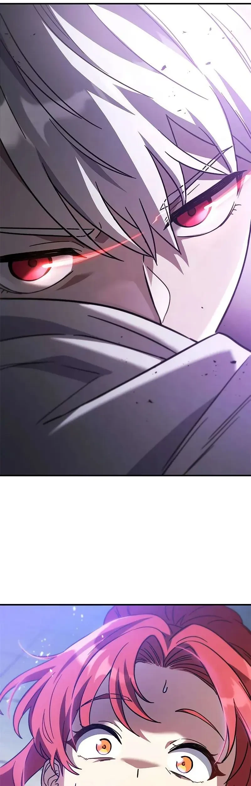 There Are No Bad Young Ladies in This World Chapter 14 Gambar 86