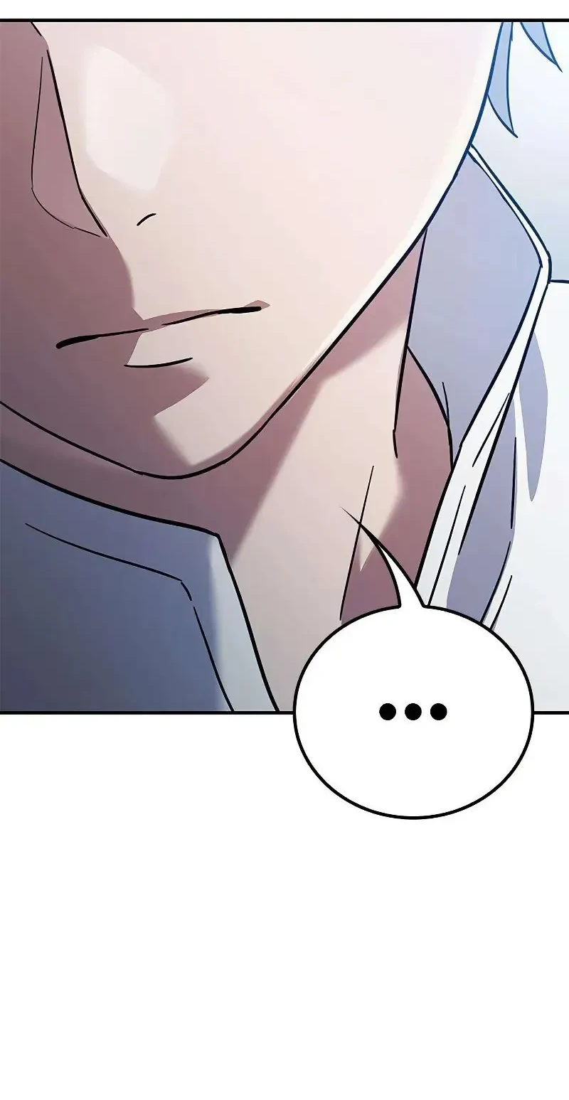 There Are No Bad Young Ladies in This World Chapter 14 Gambar 5