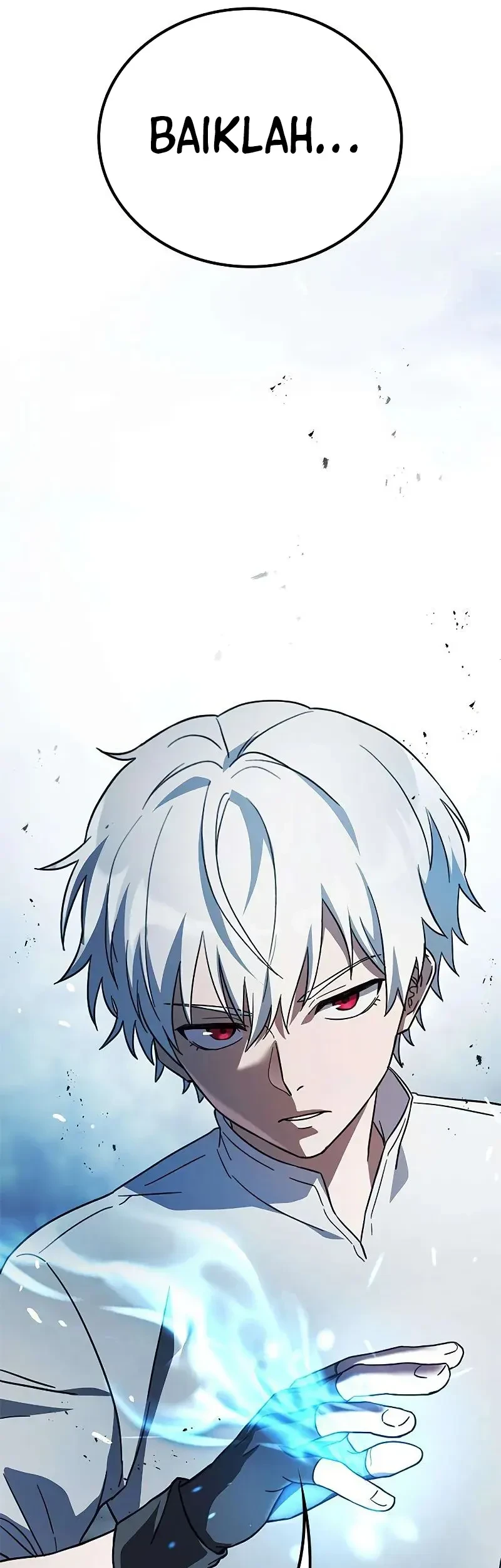 There Are No Bad Young Ladies in This World Chapter 14 Gambar 6