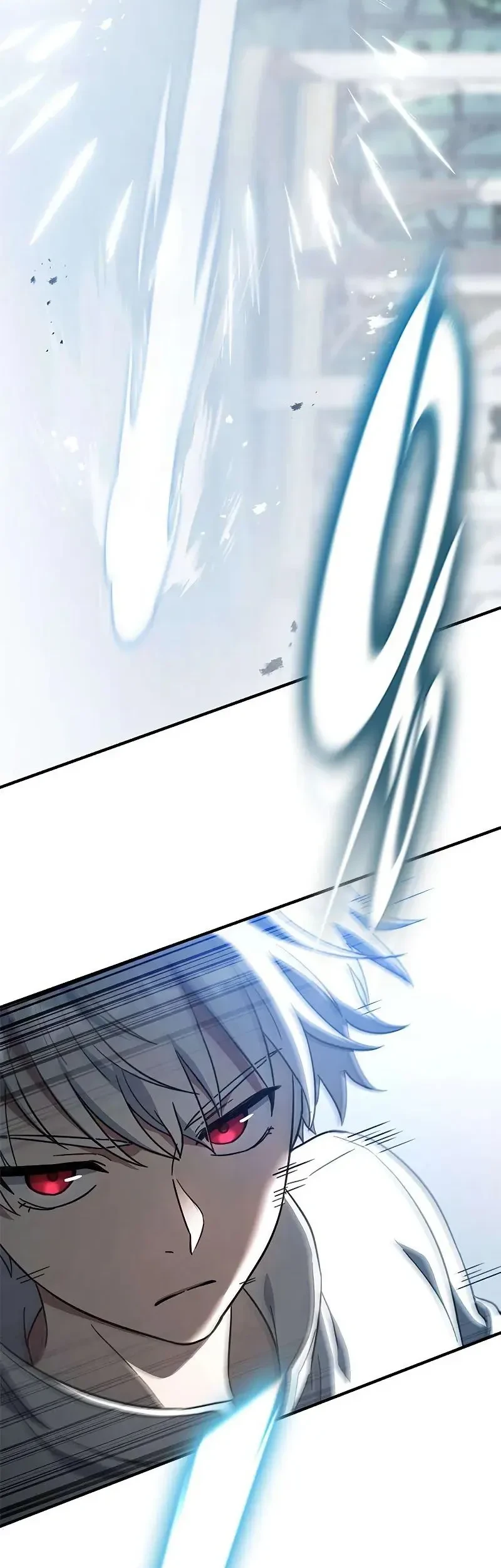 There Are No Bad Young Ladies in This World Chapter 14 Gambar 12