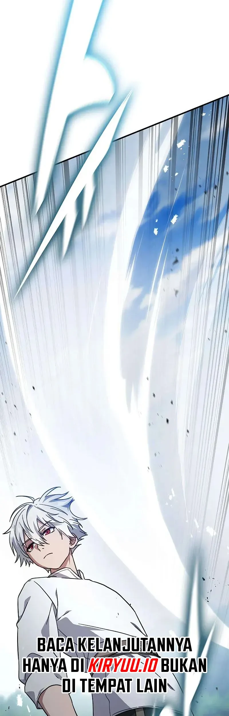 There Are No Bad Young Ladies in This World Chapter 14 Gambar 13