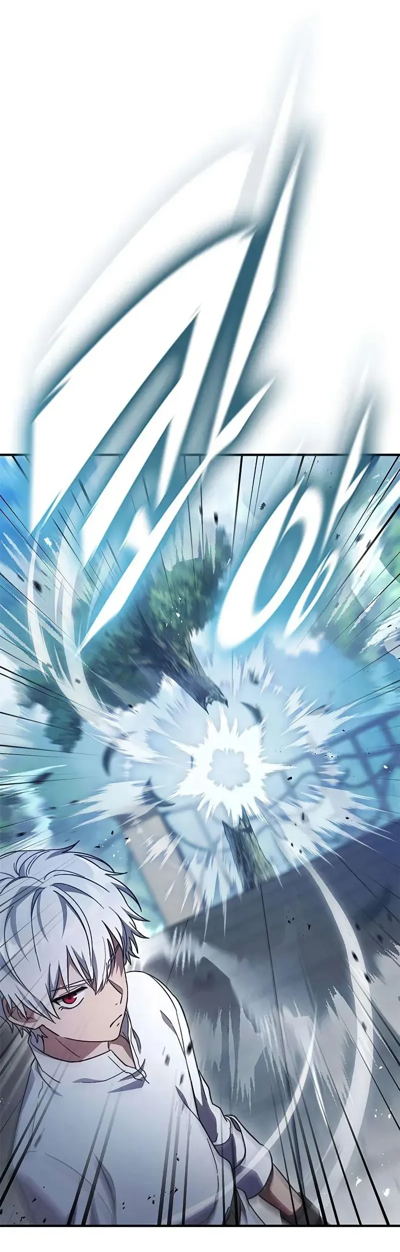 There Are No Bad Young Ladies in This World Chapter 14 Gambar 15