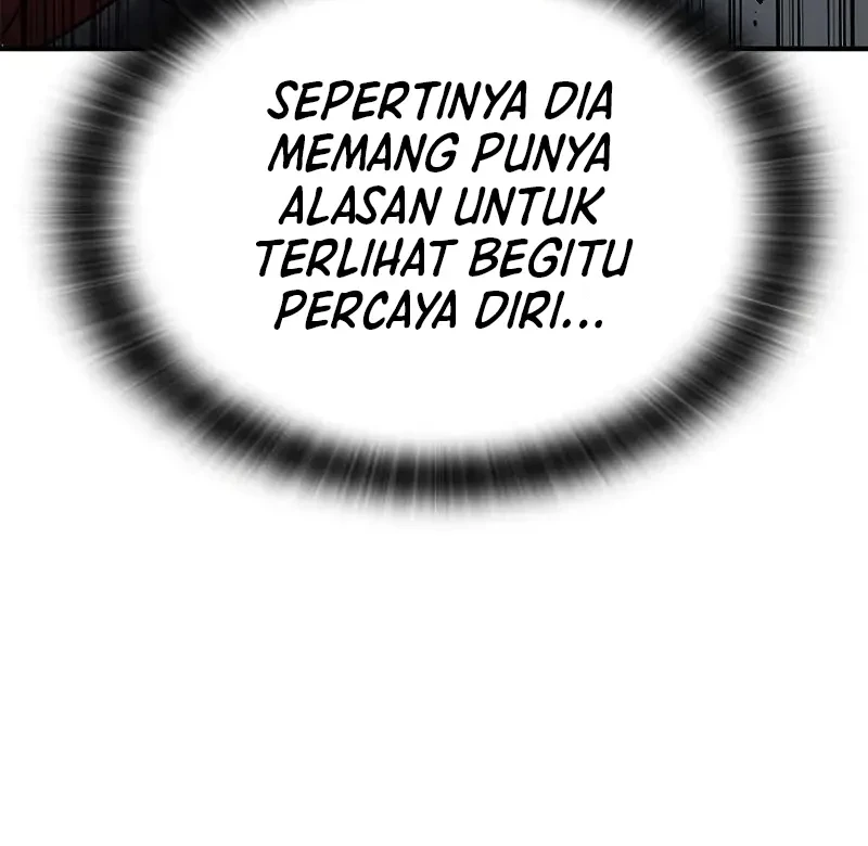 There Are No Bad Young Ladies in This World Chapter 14 Gambar 18