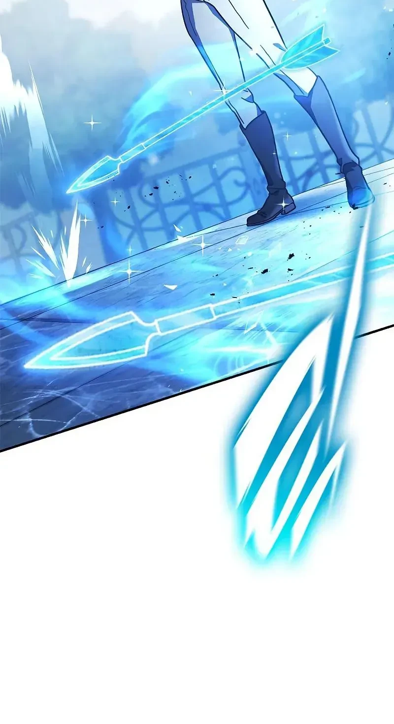 There Are No Bad Young Ladies in This World Chapter 14 Gambar 21