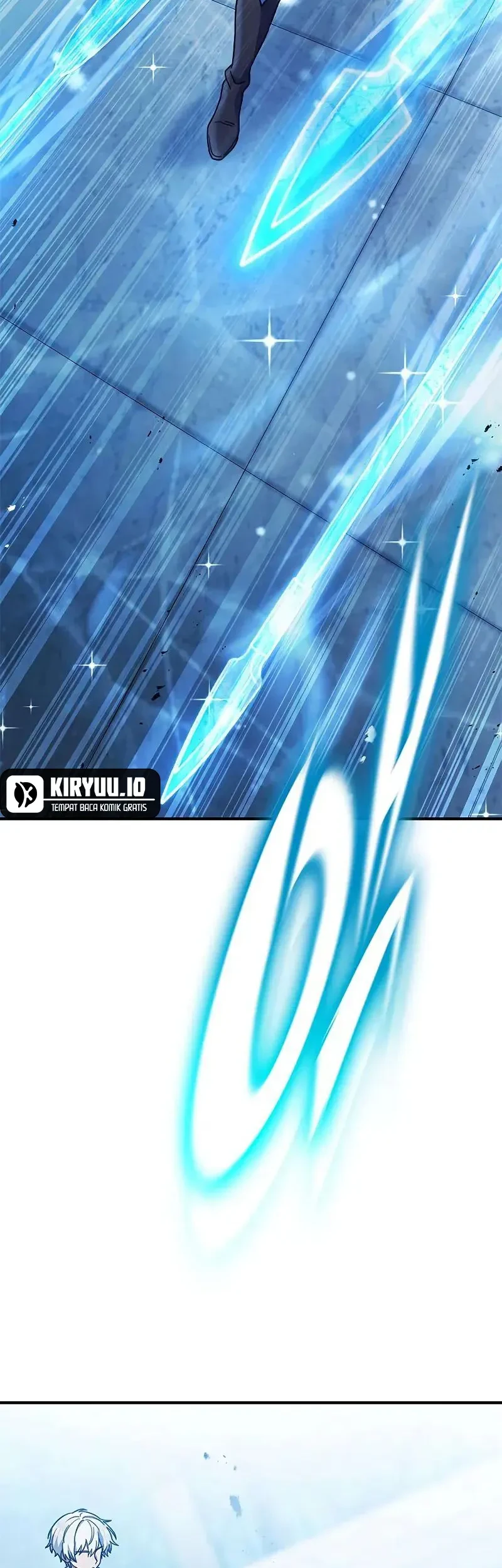 There Are No Bad Young Ladies in This World Chapter 14 Gambar 23