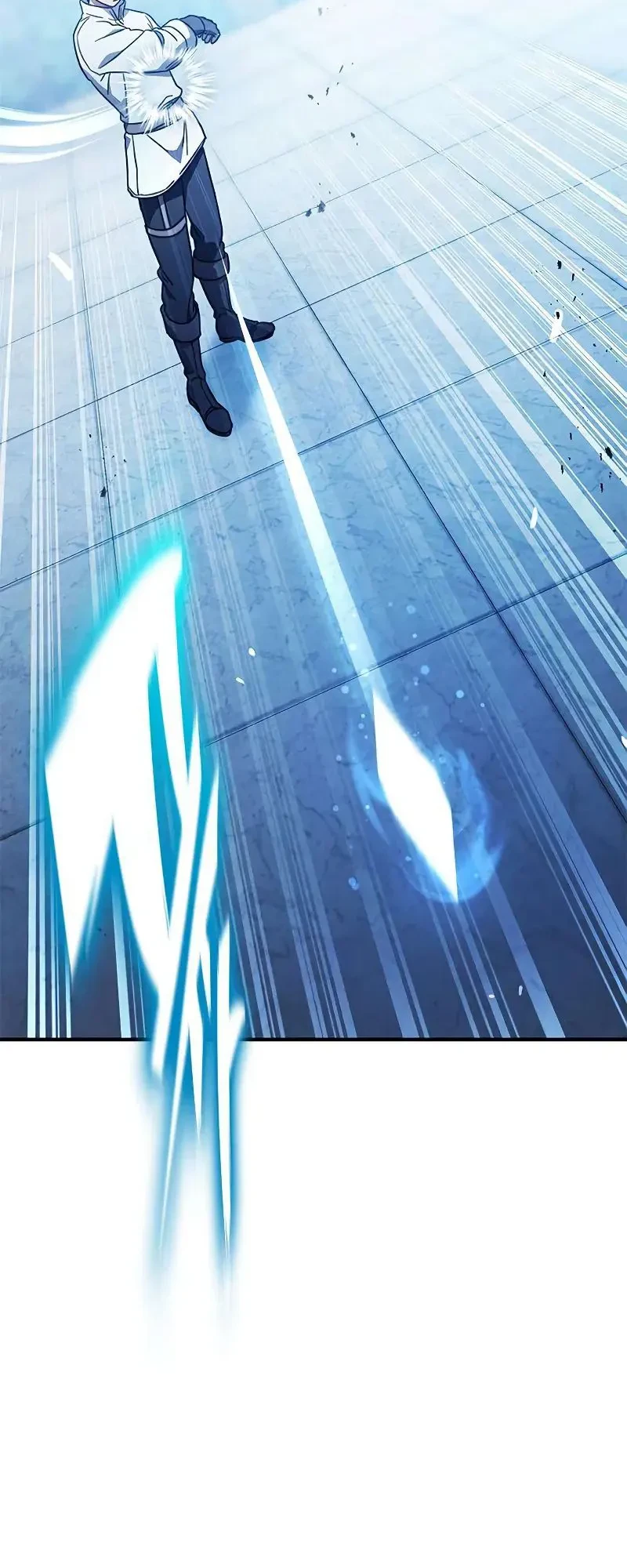 There Are No Bad Young Ladies in This World Chapter 14 Gambar 24