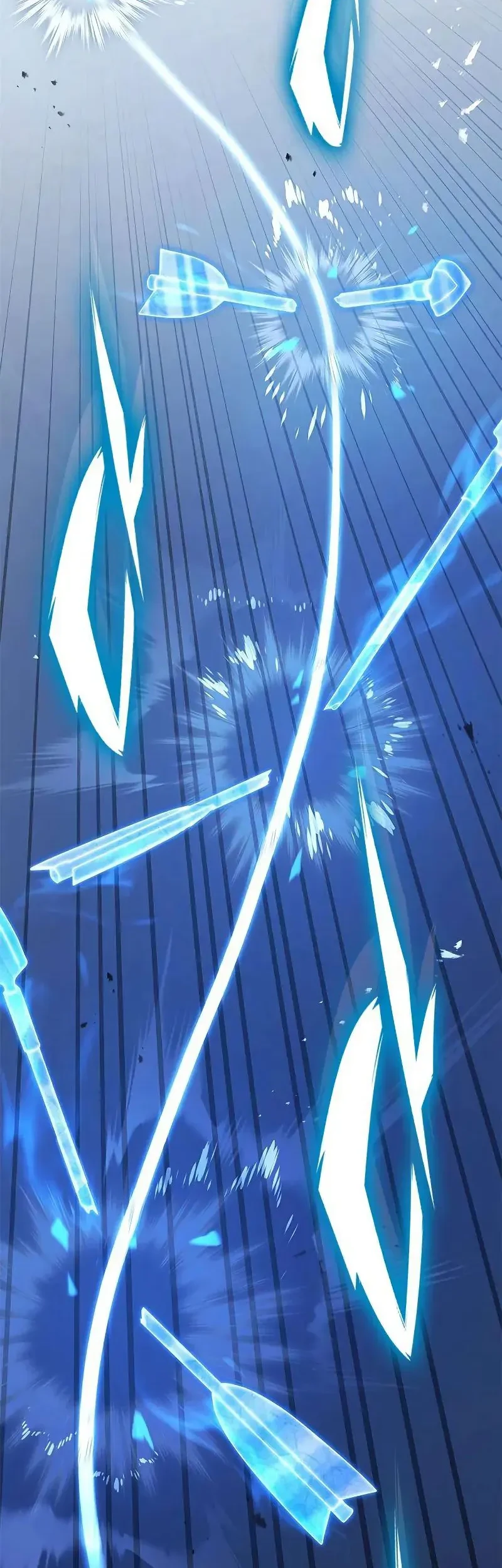 There Are No Bad Young Ladies in This World Chapter 14 Gambar 26