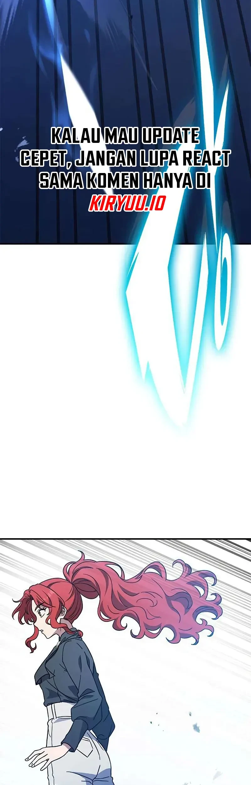 There Are No Bad Young Ladies in This World Chapter 14 Gambar 27