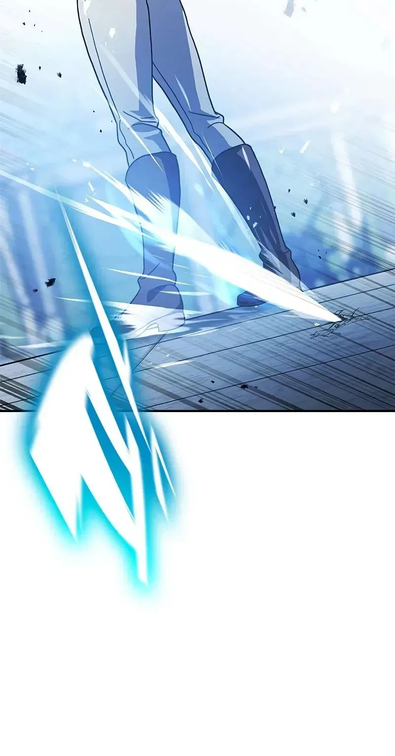 There Are No Bad Young Ladies in This World Chapter 14 Gambar 28