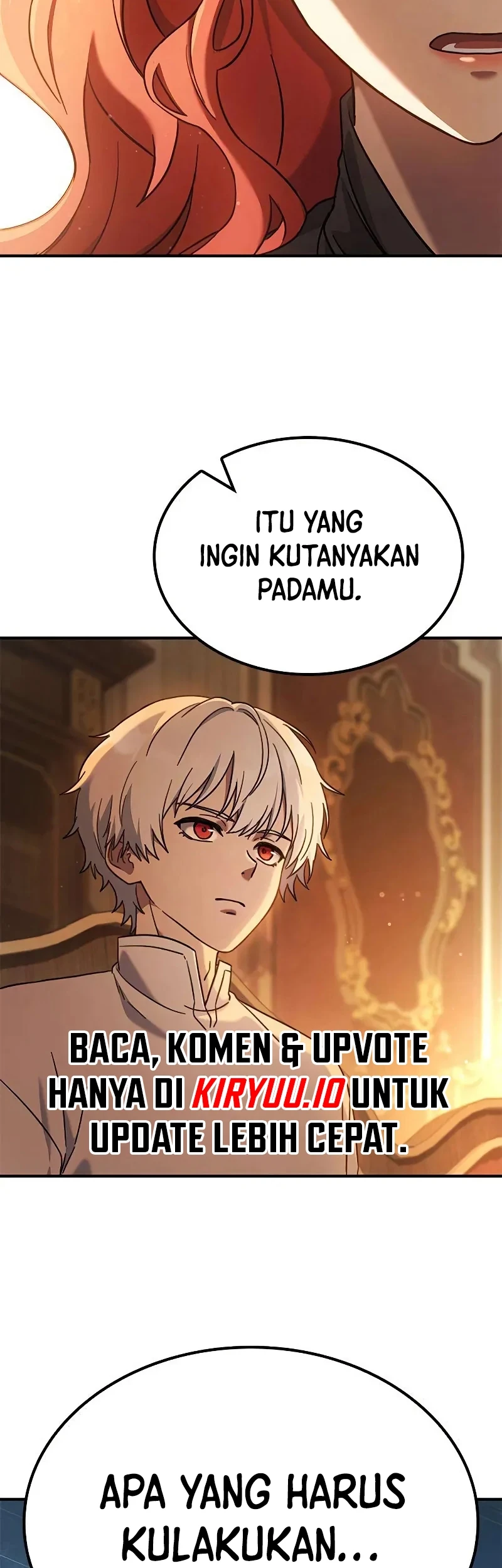 There Are No Bad Young Ladies in This World Chapter 15 Gambar 39