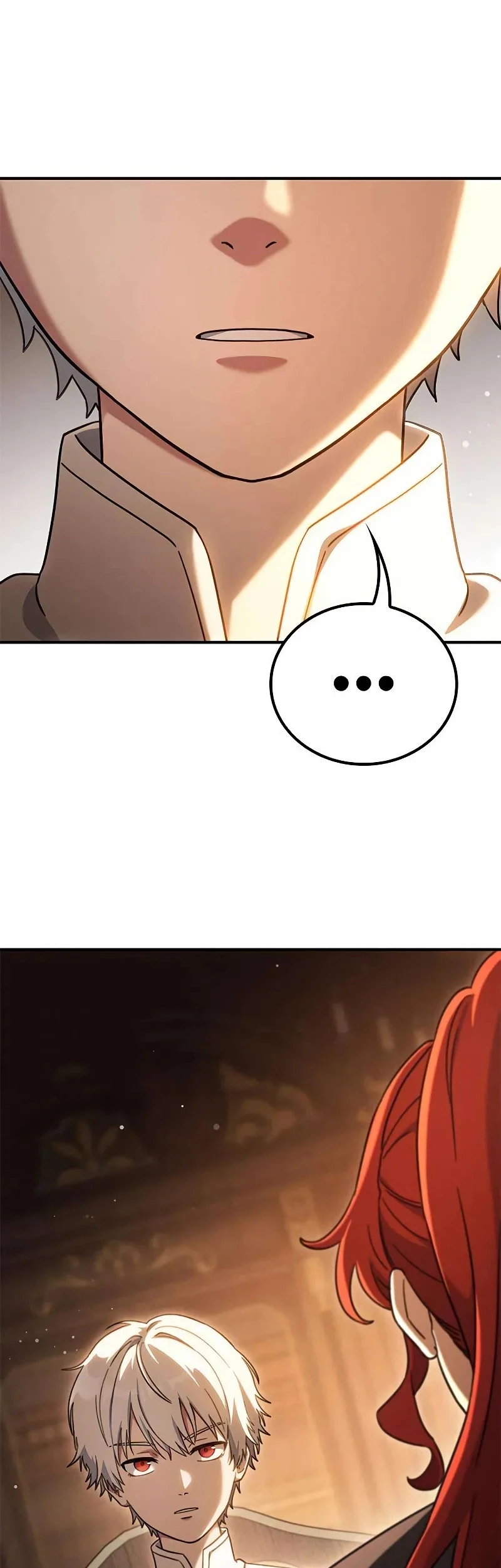 There Are No Bad Young Ladies in This World Chapter 15 Gambar 46