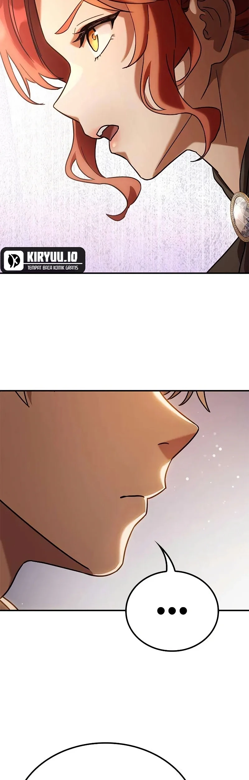 There Are No Bad Young Ladies in This World Chapter 15 Gambar 52