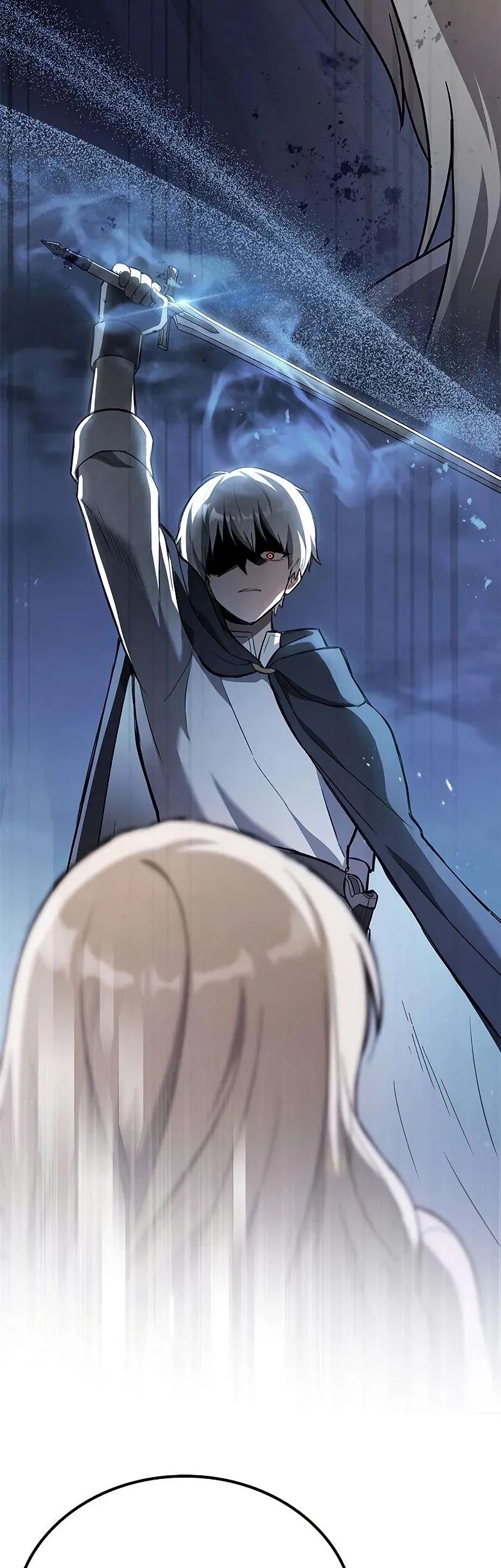 There Are No Bad Young Ladies in This World Chapter 15 Gambar 57