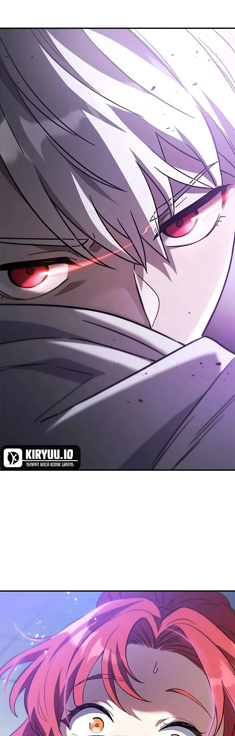 There Are No Bad Young Ladies in This World Chapter 15 Gambar 3