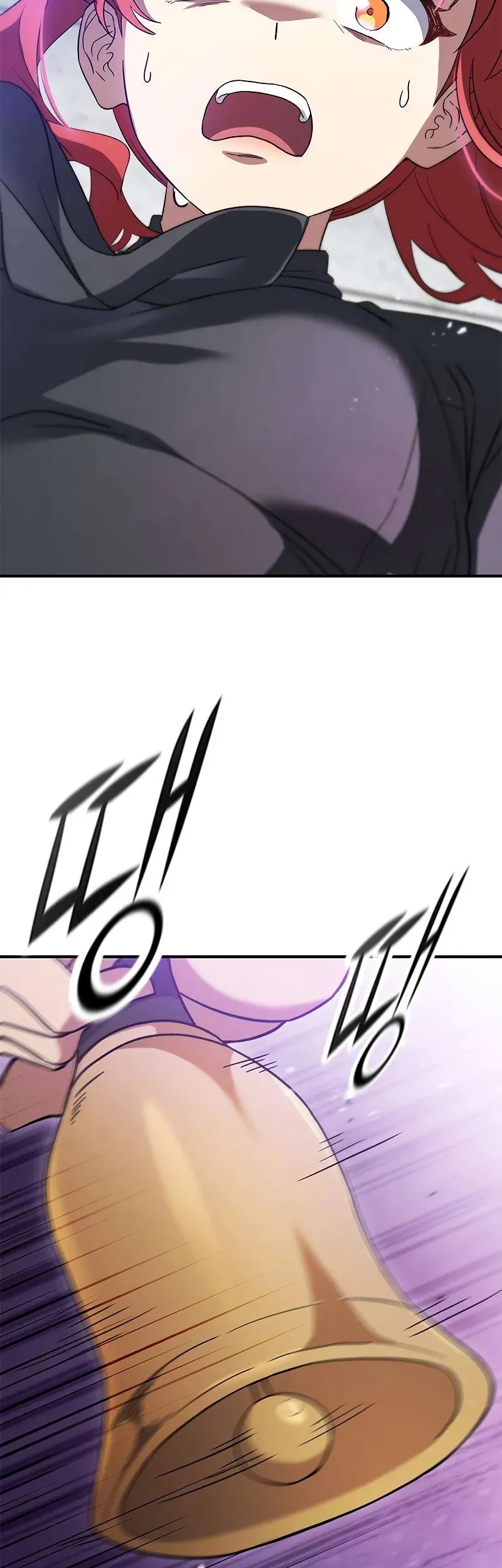 There Are No Bad Young Ladies in This World Chapter 15 Gambar 4