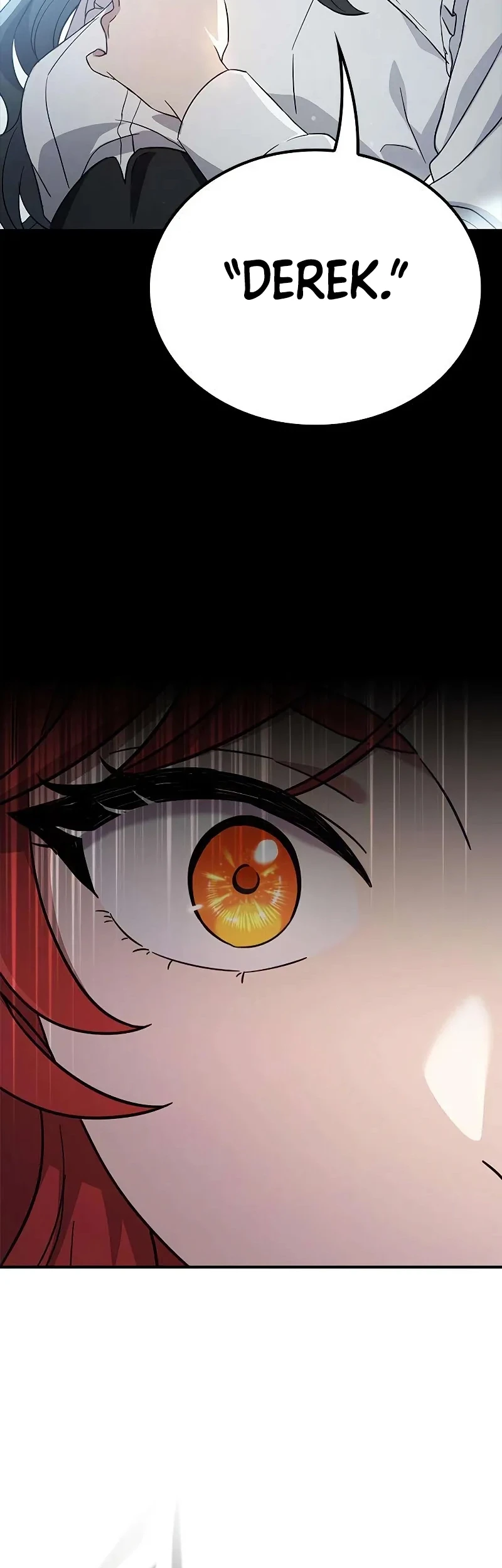 There Are No Bad Young Ladies in This World Chapter 15 Gambar 21