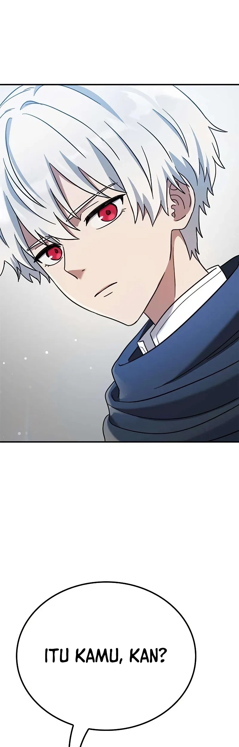 There Are No Bad Young Ladies in This World Chapter 15 Gambar 25