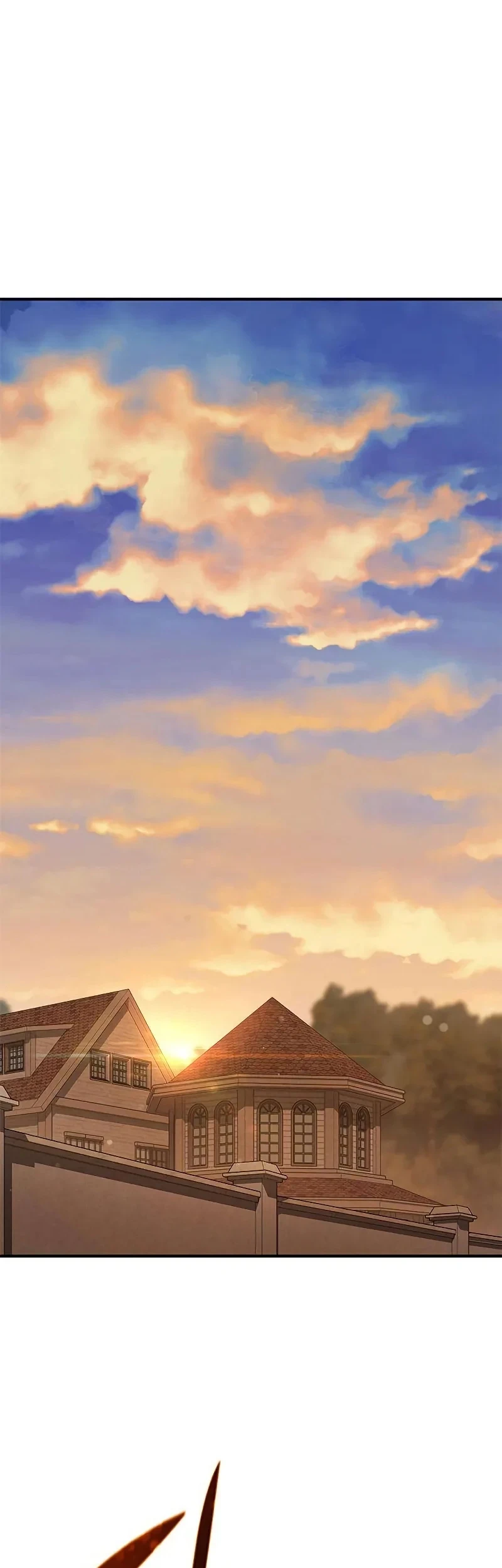 There Are No Bad Young Ladies in This World Chapter 15 Gambar 27