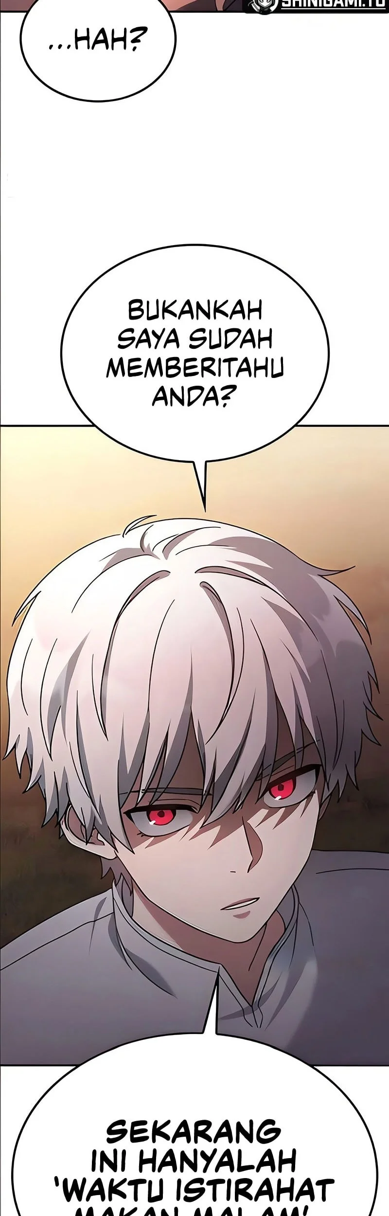 There Are No Bad Young Ladies in This World Chapter 16 Gambar 63