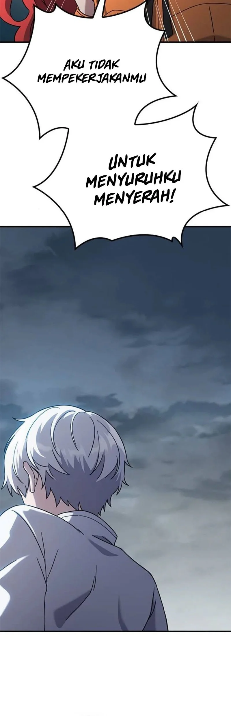 There Are No Bad Young Ladies in This World Chapter 17 Gambar 45